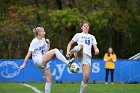 Women's Soccer vs MHC  Wheaton College Women's Soccer vs Mount Holyoke College. - Photo By: KEITH NORDSTROM : Wheaton, women's soccer